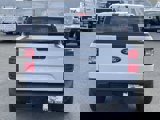 New 2025 Ford Maverick XLT w/ XLT Luxury Package image 5