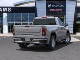 New 2024 GMC Sierra 1500 Pro w/ Pro Value Package image 4