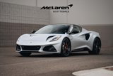 New 2024 Lotus Emira First Edition image 2