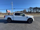 Used 2021 Ford F150 XLT w/ Equipment Group 302A High image 2