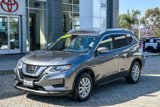 Used 2020 Nissan Rogue SV image 3