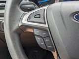 Used 2015 Ford Fusion SE image 4