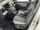 Used 2024 Volkswagen Taos S image 2