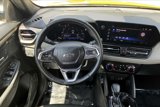 Used 2024 Chevrolet TrailBlazer ACTIV image 5