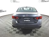 Certified 2020 Nissan Altima 2.5 S image 6
