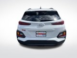 Used 2018 Hyundai Kona SEL w/ SEL Tech Package 02 image 4