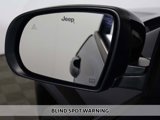 Used 2018 Jeep Compass Limited w/ Navigation Group image 3
