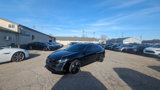 Used 2020 Honda Civic Sport image 2