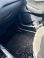 Certified 2021 Ford Escape SE w/ Convenience Package image 5