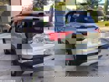 Used 2017 GMC Acadia SLT image 5
