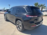 Certified 2022 Jeep Grand Cherokee Limited 4xe image 3