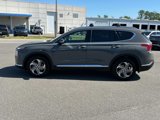 Used 2022 Hyundai Santa Fe SEL w/ Convenience + Premium Package image 6