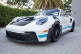 Used 2024 Porsche 911 GT3 RS image 6