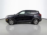 Used 2021 Kia Seltos EX image 4