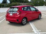Used 2016 Honda Fit EX-L image 3