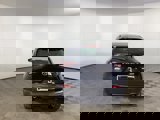 Used 2023 MAZDA CX-30 AWD 2.5 S image 3