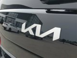 Used 2022 Kia Soul LX w/ Technology Package image 4