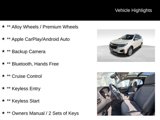 Certified 2022 Chevrolet Equinox LT image 3