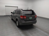 Used 2020 Dodge Journey SE image 5
