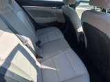 Used 2020 Hyundai Elantra SEL image 5