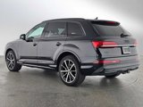 Used 2021 Audi Q7 3.0T Premium Plus w/ Executive Package image 5