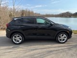 Used 2022 Buick Encore GX Preferred image 2