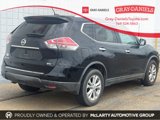Used 2016 Nissan Rogue SV image 4