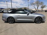 Certified 2022 Ford Mustang Premium image 5