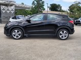 Used 2022 Honda HR-V LX image 4