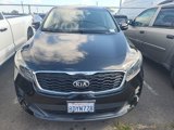Used 2019 Kia Sorento LX image 2