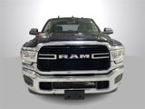 Used 2019 RAM 2500 Big Horn image 3