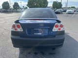 Used 2005 Honda Civic LX image 6