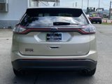 Used 2018 Ford Edge SE image 4