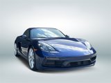 Used 2024 Porsche 718 Cayman GT4 image 2