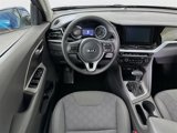 Used 2021 Kia Niro LX image 4