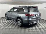 Used 2020 Mercedes-Benz GLS 450 4MATIC image 5
