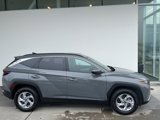Used 2024 Hyundai Tucson SEL image 3