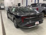 New 2025 Kia K4 LX image 5