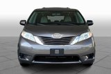 Used 2016 Toyota Sienna LE image 3