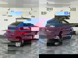 Used 2005 Mercury Sable LS image 4