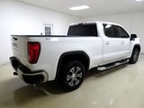 Used 2019 GMC Sierra 1500 SLE w/ SLE Value Package image 6