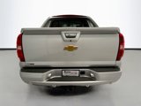 Used 2013 Chevrolet Avalanche LTZ image 6