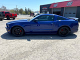 Used 2014 Ford Mustang Coupe w/ Equipment Group 102A image 4