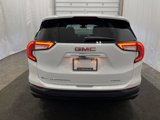 Used 2024 GMC Terrain SLE image 5