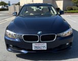 Used 2015 BMW 328i Sedan image 2