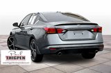 Used 2024 Nissan Altima 2.5 SR w/ SR Premium Package image 2