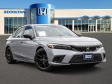 Certified 2023 Honda Civic Sport image 1