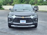 Used 2019 Chevrolet Blazer LT image 2