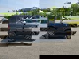 New 2025 Ford Bronco Sport Big Bend image 2