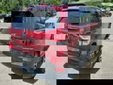 Used 2023 Subaru Forester Premium image 3